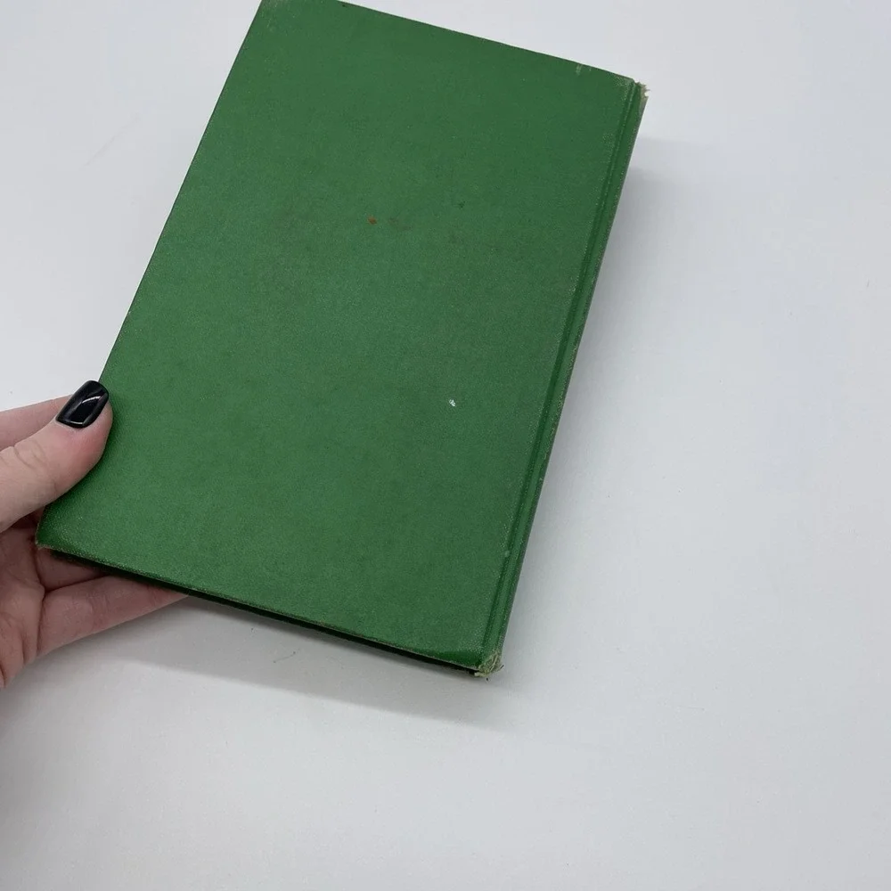 Tomahawk Shadow By Nancy Faulkner.‎ Doubleday 1959 Hardcover